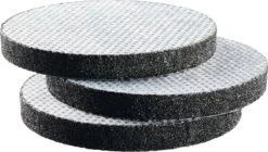 BRITA - Waterfilterpatroon MicroDisc 3-Pack -Waterfles Voor Buiten 1200x678 3