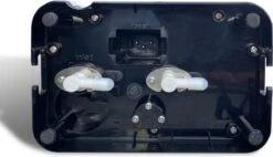 Basisch Water Generator | Water Ionisator En Zuivering | Actief Koolstoffilter | Phipower 40 Basisch Water Generator | Water Ionisator En Zuivering | Actief Koolstoffilter | Phipower -Waterfles Voor Buiten 1200x688