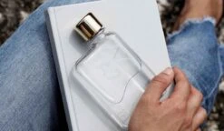 Memobottle A7 - Drinkfles In A7 Formaat - Plastick -Waterfles Voor Buiten 1200x698 2