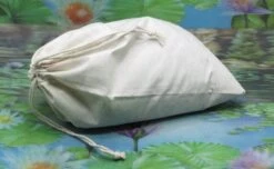 1000g Shungiet Shungite Stenen Voor Water En Ontstoring -Waterfles Voor Buiten 1200x739 1