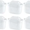 BRITA Maxtra Filterpatronen - 5+1-Pack -Waterfles Voor Buiten 1200x749