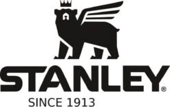 Stanley Trigger-Action Travel Mug 0.47L - Thermosfles - Hammertone Green -Waterfles Voor Buiten 1200x758 10