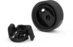 Kambukka Olympus Thermosbeker 500 Ml - Makkelijk Reinigen - Lekvrije Koffiebeker - RVS - Darkness -Waterfles Voor Buiten 1200x766