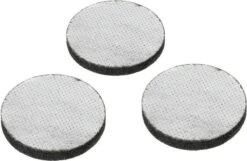 BRITA - Waterfilterpatroon MicroDisc 3-Pack -Waterfles Voor Buiten 1200x782 1