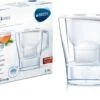 BRITA Fill&enjoy Aluna Cool Waterfilterkan - White -Waterfles Voor Buiten 1200x782 2