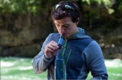 Sawyer Waterfilter SP128 - Mini - Blauw - 375.000 Liter -Waterfles Voor Buiten 1200x783 1