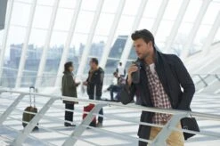 Contigo Westloop Drinkfles - Matte Black - 470ml - Zwart -Waterfles Voor Buiten 1200x798 1