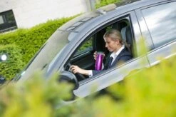 Contigo Westloop Drinkfles - Raspberry Pink - 470ml 28 Contigo Westloop Drinkfles - Raspberry Pink - 470ml -Waterfles Voor Buiten 1200x798 2