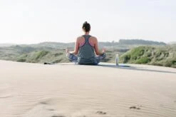 Dopper Steel Drinkfles - 490 Ml - Roestvrij Staal -Waterfles Voor Buiten 1200x798 3