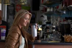 Contigo Westloop Thermosbeker – Autoseal - 470ml - Gunmetal Grey 26 Contigo Westloop Thermosbeker – Autoseal - 470ml - Gunmetal Grey -Waterfles Voor Buiten 1200x798 5