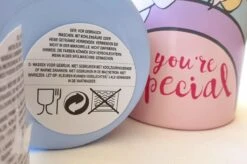 Drinkfles 2 Stuks Unicorn | Drinkflessen Eenhoorn Aluminium Kinderen | 500ml DB02 -Waterfles Voor Buiten 1200x799 11