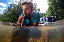 Lifestraw Personal - Groen -Waterfles Voor Buiten 1200x799 19
