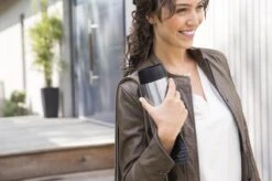 Tefal Travel Mug Thermobeker - 500 Ml - RVS 33 Tefal Travel Mug Thermobeker - 500 Ml - RVS -Waterfles Voor Buiten 1200x799 23