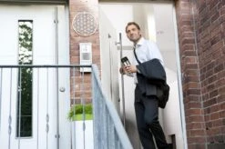 Tefal Travel Mug Thermobeker - 500 Ml - RVS 35 Tefal Travel Mug Thermobeker - 500 Ml - RVS -Waterfles Voor Buiten 1200x799 24