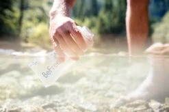 Katadyn BeFree Waterfilter Blauw/transparant - Polyester - Snel Resultaat - Handig In Gebruik -Waterfles Voor Buiten 1200x799 9