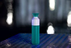 Dopper Original Drinkfles - Tidal Teal - 450 Ml -Waterfles Voor Buiten 1200x800 101