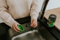 Kambukka Lagoon Drinkfles 400ml -Crazy Crocodile Met Geïntegreerd Rietje -Waterfles Voor Buiten 1200x800 105