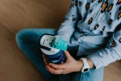 Kambukka Lagoon Drinkfles 400ml -Space Animals Met Geïntegreerd Rietje -Waterfles Voor Buiten 1200x800 119