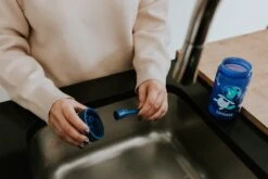 Kambukka Lagoon Drinkfles 400ml -Space Animals Met Geïntegreerd Rietje -Waterfles Voor Buiten 1200x800 121