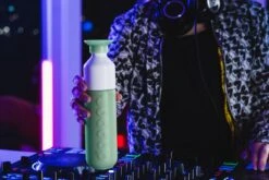 Dopper Original Drinkfles - Moody Mint 450 Ml -Waterfles Voor Buiten 1200x800 137