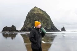 CamelBak Chute Mag Vacuum Insulated - Isolatie Drinkfles - 1 L - Blauw (Navy) 25 CamelBak Chute Mag Vacuum Insulated - Isolatie Drinkfles - 1 L - Blauw (Navy) -Waterfles Voor Buiten 1200x800 141