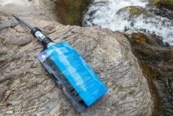 Care Plus Waterfilter Met Pouch - Drinkzak -Waterfles Voor Buiten 1200x800 147