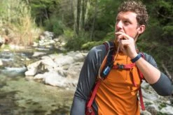 Care Plus Waterfilter Met Pouch - Drinkzak -Waterfles Voor Buiten 1200x800 148