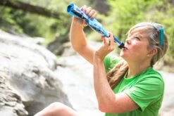 Care Plus Waterfilter Met Pouch - Drinkzak -Waterfles Voor Buiten 1200x800 149