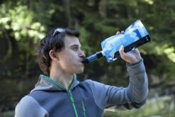 Sawyer Waterfilter SP128 - Mini - Blauw - 375.000 Liter -Waterfles Voor Buiten 1200x800 157