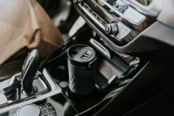 Kambukka Etna Grip Thermosbeker 500 Ml - Makkelijk Reinigen - Lekvrije Koffiebeker - Zwart -Waterfles Voor Buiten 1200x800 165