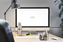 Thermos King Voedseldrager - 47 Cl - RVS -Waterfles Voor Buiten 1200x800 177