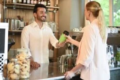 Emsa Thermosbeker Travel Mug Zwart 360 Ml 22 Emsa Thermosbeker Travel Mug Zwart 360 Ml -Waterfles Voor Buiten 1200x800 185