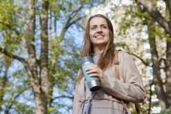 Tefal Travel Mug Easy Twist Thermobeker - Groen - 0,36 Liter -Waterfles Voor Buiten 1200x800 193