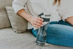 Kambukka Lagoon Drinkfles 750ml - Clear Met Geïntegreerd Rietje 20 Kambukka Lagoon Drinkfles 750ml - Clear Met Geïntegreerd Rietje -Waterfles Voor Buiten 1200x800 2