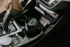 Kambukka Etna Thermosbeker 300 Ml - Makkelijk Reinigen - Lekvrije Koffiebeker - Pitch Black 18 Kambukka Etna Thermosbeker 300 Ml - Makkelijk Reinigen - Lekvrije Koffiebeker - Pitch Black -Waterfles Voor Buiten 1200x800 200