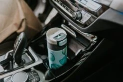 Kambukka Etna Thermosbeker 500 Ml - Makkelijk Reinigen - Lekvrije Koffiebeker - Eucalyptus Leaves -Waterfles Voor Buiten 1200x800 207