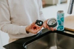 Kambukka Etna Thermosbeker 500 Ml - Makkelijk Reinigen - Lekvrije Koffiebeker - Eucalyptus Leaves -Waterfles Voor Buiten 1200x800 209