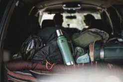 Stanley The Legendary Classic Bottle 1,00L - Thermosfles - Matte Black -Waterfles Voor Buiten 1200x800 215