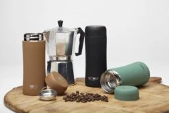 Retulp - Tumbler Thermosbeker - Teal Green - 300 Ml - Thermosfles - Groen 19 Retulp - Tumbler Thermosbeker - Teal Green - 300 Ml - Thermosfles - Groen -Waterfles Voor Buiten 1200x800 221