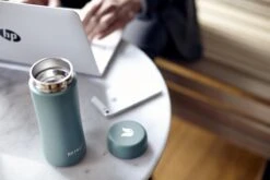 Retulp - Tumbler Thermosbeker - Teal Green - 300 Ml - Thermosfles - Groen 20 Retulp - Tumbler Thermosbeker - Teal Green - 300 Ml - Thermosfles - Groen -Waterfles Voor Buiten 1200x800 222