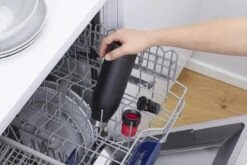 Tefal Bludrop Basic Thermosfles - Zwart -Waterfles Voor Buiten 1200x800 224