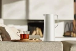 Tefal Motiva Thermoskan - 1L - Wit -Waterfles Voor Buiten 1200x800 226