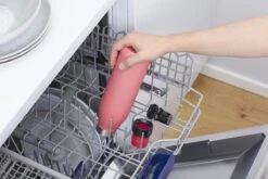 Tefal Bludrop Basic Thermosfles - Koraal -Waterfles Voor Buiten 1200x800 228