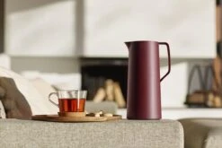 Tefal Motiva Thermoskan - 1L - Donkerrood 15 Tefal Motiva Thermoskan - 1L - Donkerrood -Waterfles Voor Buiten 1200x800 234