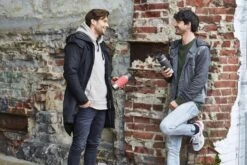 Tefal Travel Mug Easy Twist Thermobeker - Koraalrood - 0,36 Liter 19 Tefal Travel Mug Easy Twist Thermobeker - Koraalrood - 0,36 Liter -Waterfles Voor Buiten 1200x800 236