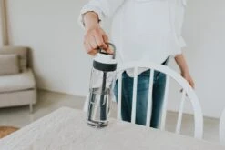 Kambukka Lagoon Drinkfles 750ml - Clear Met Geïntegreerd Rietje 16 Kambukka Lagoon Drinkfles 750ml - Clear Met Geïntegreerd Rietje -Waterfles Voor Buiten 1200x800