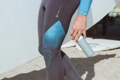 Dopper Insulated Drinkfles - Glacier Grey - 350 Ml -Waterfles Voor Buiten 1200x800 37