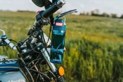 Kambukka Elton Drinkfles 750ml - Midnight Blue Met 3-in-1 Lid En Makkelijke Reiniging -Waterfles Voor Buiten 1200x800 38