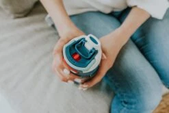 Kambukka Elton Drinkfles 750ml - Midnight Blue Met 3-in-1 Lid En Makkelijke Reiniging -Waterfles Voor Buiten 1200x800 39