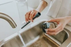 Kambukka Lagoon Drinkfles 750ml - Clear Met Geïntegreerd Rietje 25 Kambukka Lagoon Drinkfles 750ml - Clear Met Geïntegreerd Rietje -Waterfles Voor Buiten 1200x800 4